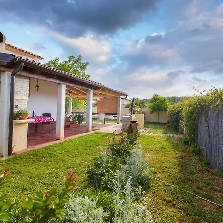 House Dragica,