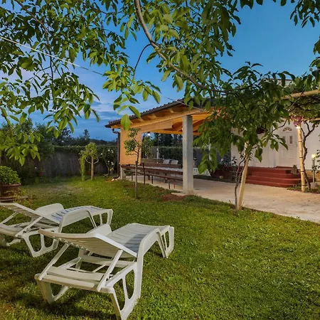 Dom wakacyjny House Dragica,