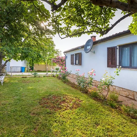 House Dragica,